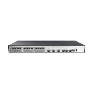 Huawei CloudEngine S5735-L24T4XE-A-V2 30 Port Managed Switch #98012011-001