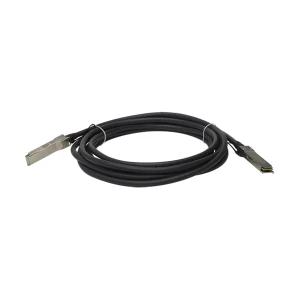 Huawei QSFP-40G-CU1M QSFP+ High-Speed Cable
