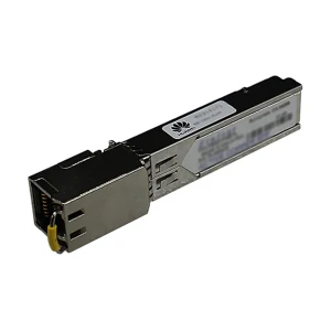 Huawei SFP-10G-ILR SFP+ Module