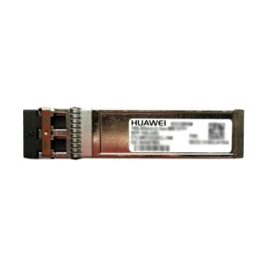 Huawei SFP-10G-USR SFP+ Module