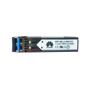 Huawei SFP-GE-LX-SM1310 eSFP Module
