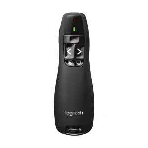 Logitech R400 PRESENTER 910-001356