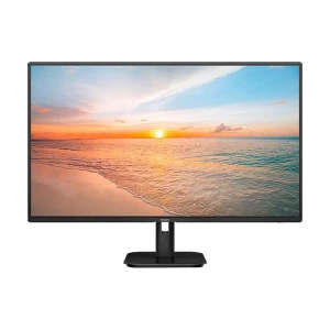 Philips 27E1N1100A 27 Inch FHD Display HDMI & VGA Professional Monitor