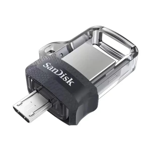SanDisk