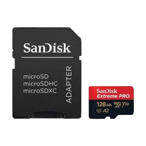SanDisk