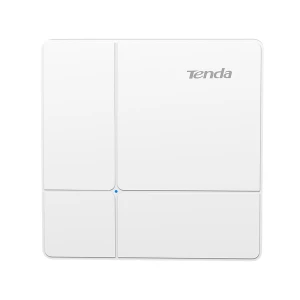Tenda i24 AC1200 Wireless Wi-Fi 5 Ceiling Mount Access Point