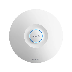 Tenda i36 BE5010 Dual-Band Wi-Fi 7 Ceiling Mount Access Point