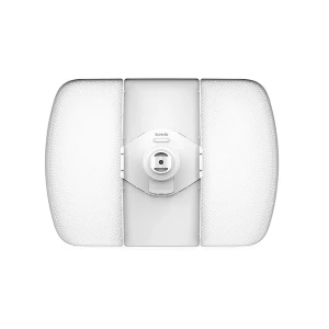 Tenda O9 5GHz 867Mbps 23dBi Long-Range Outdoor Wireless Networking CPE