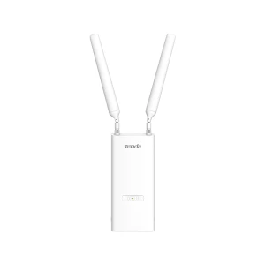 Tenda OAP1200 AC1200 Wireless Wi-Fi 5 Indoor/Outdoor Access Point
