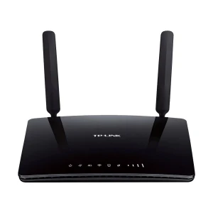 TP-Link