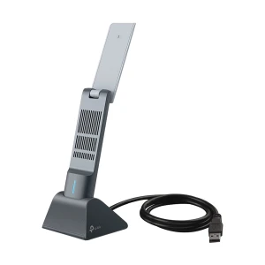 TP-Link Archer TX20UH AX1800 High Gain Wireless USB Adapter