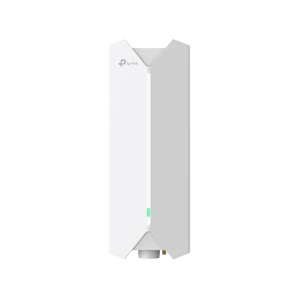 TP-Link Festa F61-Outdoor AX1800 Wireless Wi-Fi 6 Access Point