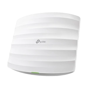 TP-Link Omada EAP223 AC1350 Mbps Wireless Dual-Band Ceiling Mount Access Point