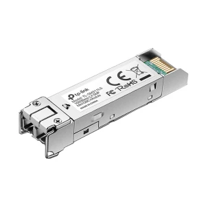 TP-Link Omada TL-SM311LS MiniGBIC Module