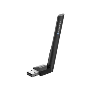 TP-Link UB500 Plus Bluetooth 5.3 USB Adapter
