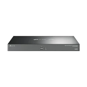 Tp-Link VIGI NVR4064H 64 Channel NVR