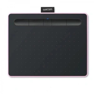 Wacom