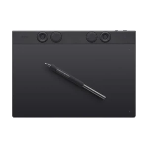 Wacom