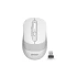 A4TECH FG10 Mouse