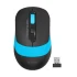 A4TECH FG10 Mouse