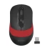 A4TECH FG10 Mouse