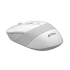 A4TECH FG10 Mouse Price in Turkey