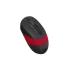 A4TECH FG10 Mouse Price in Turkey