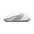 A4TECH FG10 Mouse in TK