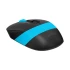 A4TECH FG10 Mouse in TK