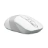A4TECH FG10 Mouse Price in TK