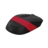 A4TECH FG10 Mouse Price in TK