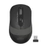 A4TECH FG10 Mouse