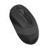 A4TECH FG10 Mouse Price in Turkey