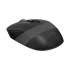 A4TECH FG10 Mouse in TK