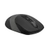 A4TECH FG10 Mouse Price in TK