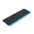 A4tech FK10 Fstyler Keyboard