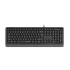 A4TECH A4tech FK10 Fstyler Keyboard