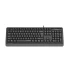 A4TECH A4tech FK10 Fstyler Keyboard Price in Turkey