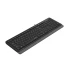 A4tech FK10 Fstyler Keyboard