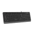 A4TECH A4tech FK10Q Keyboard Price in Turkey