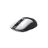 A4TECH FG12S FStyler Mouse Price in Turkey
