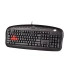 A4TECH A4 TECH KB-28G Keyboard in TK