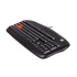 A4 TECH KB-28G Keyboard