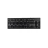 A4TECH A4 TECH KM-720 Keyboard