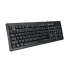A4TECH A4 TECH KM-720 Keyboard Price in Turkey