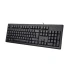 A4TECH A4 TECH KM-720 Keyboard in TK