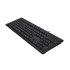 A4 TECH KM-720 Keyboard