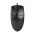 A4TECH OP-620D Mouse