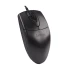 A4TECH OP-620D Mouse Price in Turkey