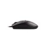 A4TECH OP-620D Mouse in TK